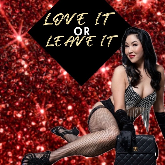 Louis Vuitton Handbags - ♥️ 💖 🛍️ Come Shop With Jenn & Teenie! 🛍️ 💖 ❤️